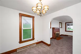 217 American Ave, Butler, PA 16001 - Photo 9