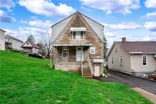 217 American Ave, Butler, PA 16001 - Photo 25