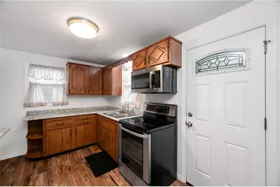 217 American Ave, Butler, PA 16001 - Photo 11