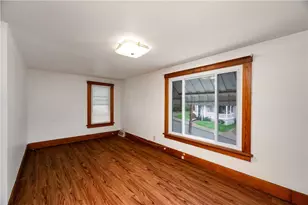 217 American Ave, Butler, PA 16001 - Photo 21