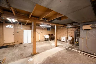 217 American Ave, Butler, PA 16001 - Photo 23