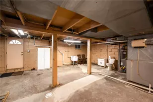 217 American Ave, Butler, PA 16001 - Photo 23