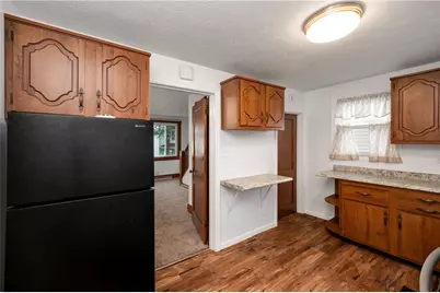 217 American Ave, Butler, PA 16001 - Photo 15