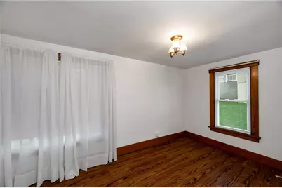 217 American Ave, Butler, PA 16001 - Photo 17