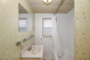 217 American Ave, Butler, PA 16001 - Photo 19