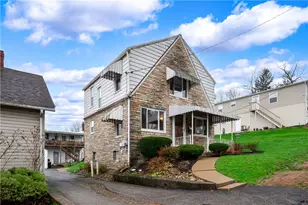 217 American Ave, Butler, PA 16001 - Photo 3