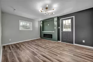 465 Fernhill Ave, Pittsburgh, PA 15226 - Photo 11