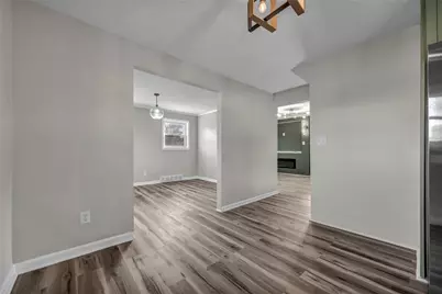 465 Fernhill Ave, Pittsburgh, PA 15226 - Photo 15