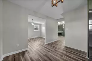 465 Fernhill Ave, Pittsburgh, PA 15226 - Photo 15