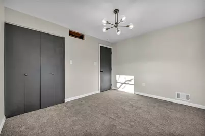 465 Fernhill Ave, Pittsburgh, PA 15226 - Photo 27