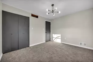 465 Fernhill Ave, Pittsburgh, PA 15226 - Photo 27