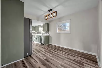 465 Fernhill Ave, Pittsburgh, PA 15226 - Photo 7