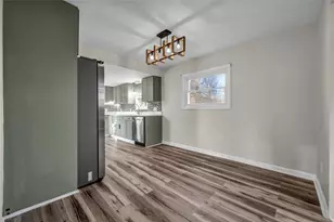 465 Fernhill Ave, Pittsburgh, PA 15226 - Photo 7