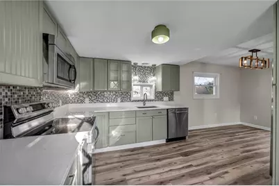 465 Fernhill Ave, Pittsburgh, PA 15226 - Photo 3