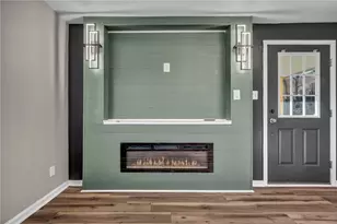 465 Fernhill Ave, Pittsburgh, PA 15226 - Photo 9