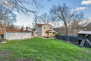 465 Fernhill Ave, Pittsburgh, PA 15226 - Photo 35