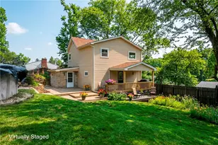 465 Fernhill Ave, Pittsburgh, PA 15226 - Photo 1