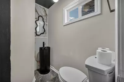 465 Fernhill Ave, Pittsburgh, PA 15226 - Photo 13