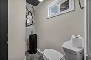 465 Fernhill Ave, Pittsburgh, PA 15226 - Photo 13