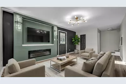 465 Fernhill Ave, Pittsburgh, PA 15226 - Photo 5