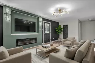 465 Fernhill Ave, Pittsburgh, PA 15226 - Photo 5