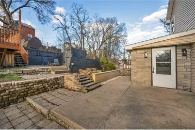 465 Fernhill Ave, Pittsburgh, PA 15226 - Photo 37