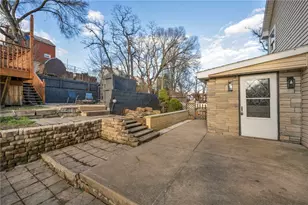 465 Fernhill Ave, Pittsburgh, PA 15226 - Photo 37