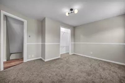 465 Fernhill Ave, Pittsburgh, PA 15226 - Photo 21