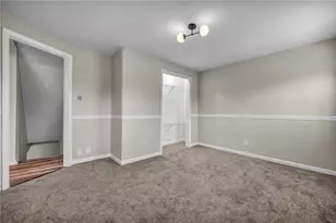 465 Fernhill Ave, Pittsburgh, PA 15226 - Photo 21