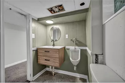 465 Fernhill Ave, Pittsburgh, PA 15226 - Photo 31