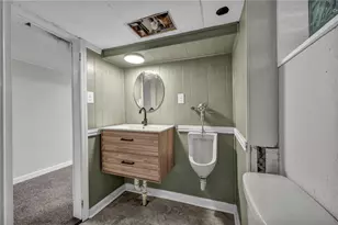 465 Fernhill Ave, Pittsburgh, PA 15226 - Photo 31