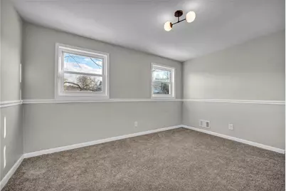 465 Fernhill Ave, Pittsburgh, PA 15226 - Photo 25