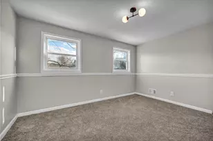 465 Fernhill Ave, Pittsburgh, PA 15226 - Photo 25