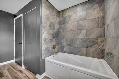 465 Fernhill Ave, Pittsburgh, PA 15226 - Photo 17