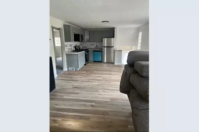 912 7th St, New Kensington, PA 15068 - Photo 11