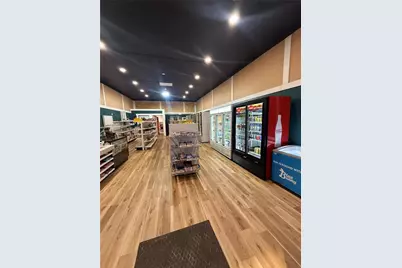 912 7th St, New Kensington, PA 15068 - Photo 13