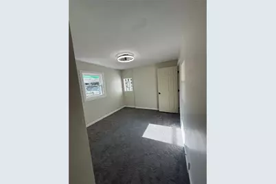 912 7th St, New Kensington, PA 15068 - Photo 9