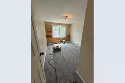 912 7th St, New Kensington, PA 15068 - Photo 7