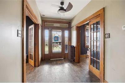 2900 Middletown Rd, Pittsburgh, PA 15204 - Photo 9