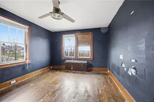 2900 Middletown Rd, Pittsburgh, PA 15204 - Photo 19