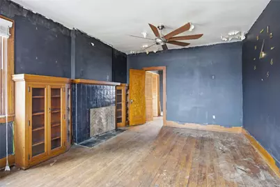 2900 Middletown Rd, Pittsburgh, PA 15204 - Photo 7