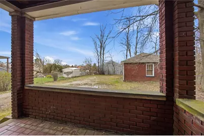 2900 Middletown Rd, Pittsburgh, PA 15204 - Photo 27