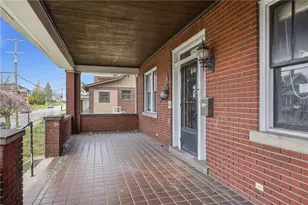 2900 Middletown Rd, Pittsburgh, PA 15204 - Photo 3