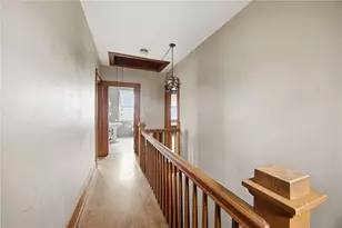 2900 Middletown Rd, Pittsburgh, PA 15204 - Photo 17