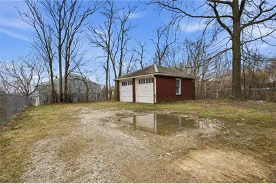 2900 Middletown Rd, Pittsburgh, PA 15204 - Photo 33