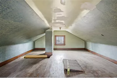 2900 Middletown Rd, Pittsburgh, PA 15204 - Photo 23