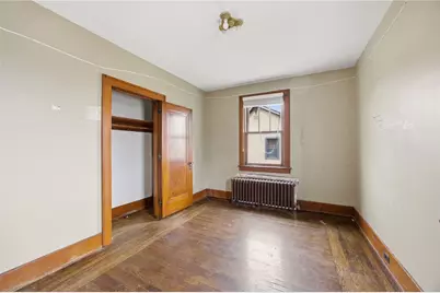 2900 Middletown Rd, Pittsburgh, PA 15204 - Photo 21