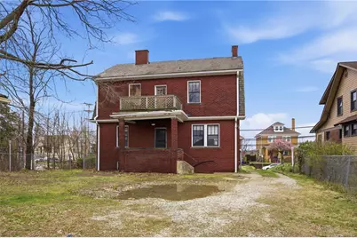 2900 Middletown Rd, Pittsburgh, PA 15204 - Photo 31