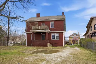 2900 Middletown Rd, Pittsburgh, PA 15204 - Photo 31