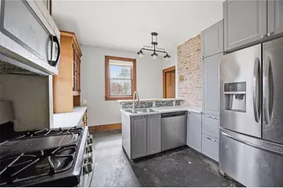 2900 Middletown Rd, Pittsburgh, PA 15204 - Photo 11